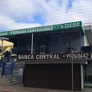 Centralmar Estalagem