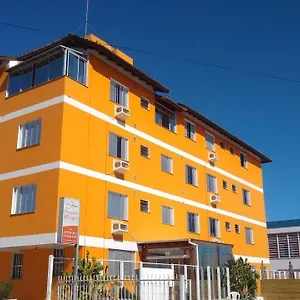 Milani Estalagem